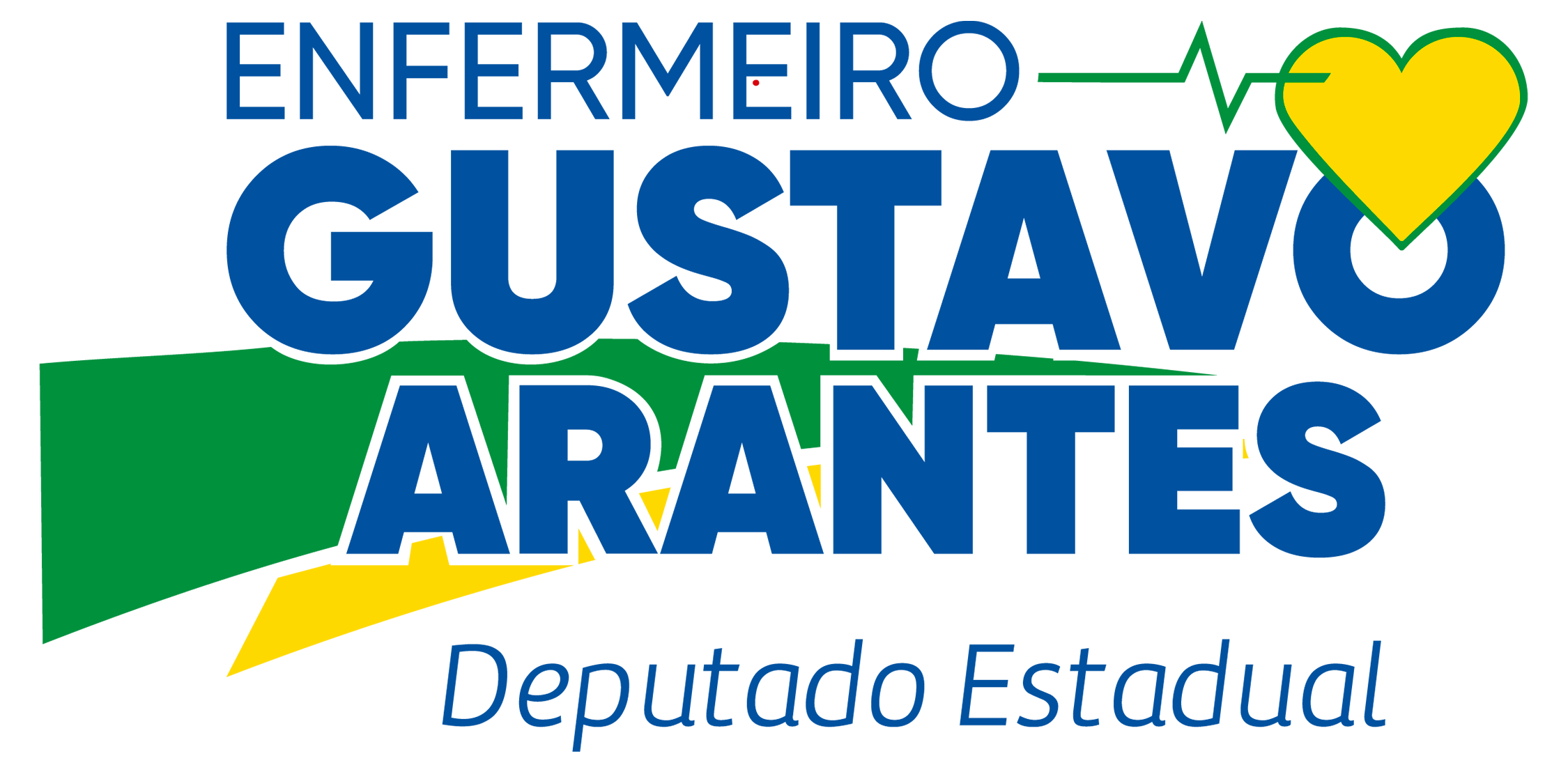 Logo_Gustavao-Arantes_OFICIAL.png